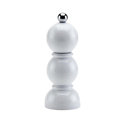 Mini Bob Salt or Pepper Mill by Addison Ross 1