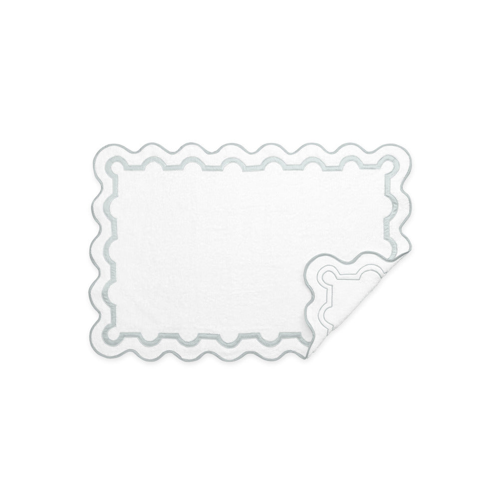 Mirasol Tub Mat Pool