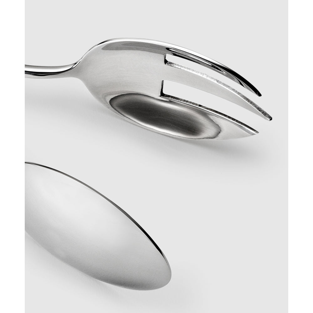 Miravella Scissor Tongs by Mary Jurek Design Additional Image -2