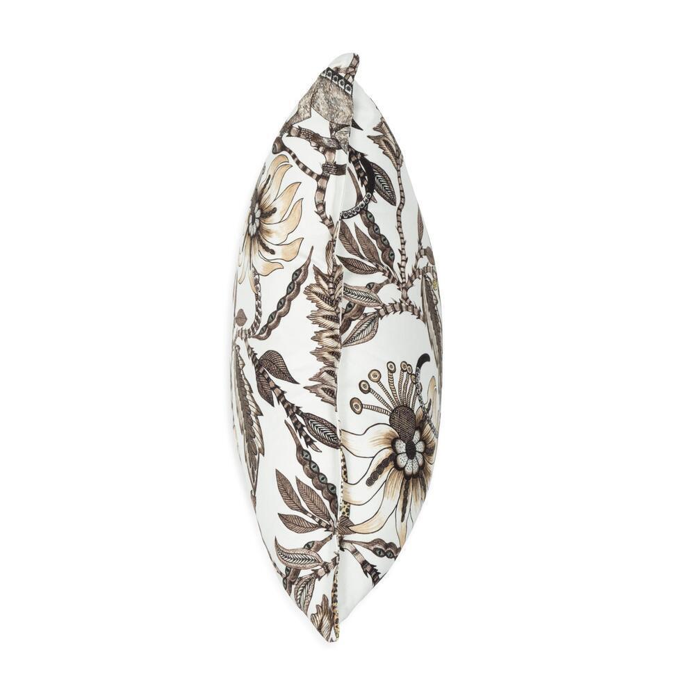Monkey Bean Pillow Linen by Ngala Trading Company Additional Image - 11