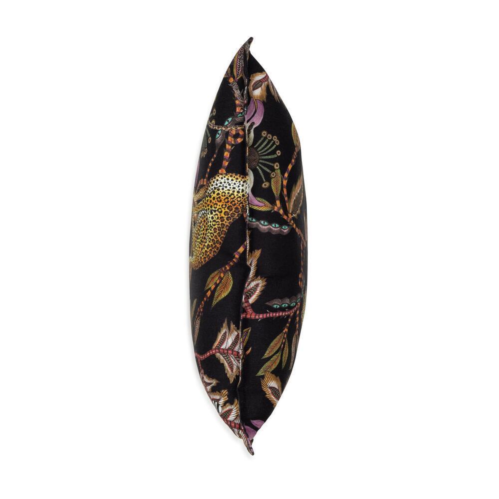 Monkey Bean Pillow Linen by Ngala Trading Company Additional Image - 5