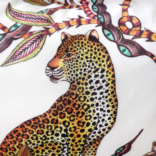 Monkey Bean Solaris by Ngala Trading Company Additional Image - 1