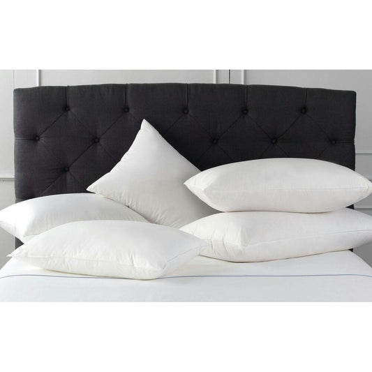 Montreux Medium Pillow 3 Chamber 1
