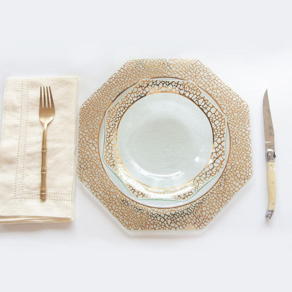 Mosaic Bowl by Annieglass 2