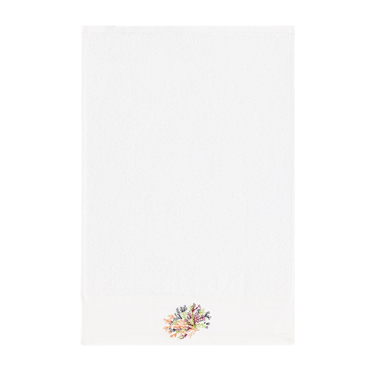 Naiades Bath Towels by Yves Delorme 2