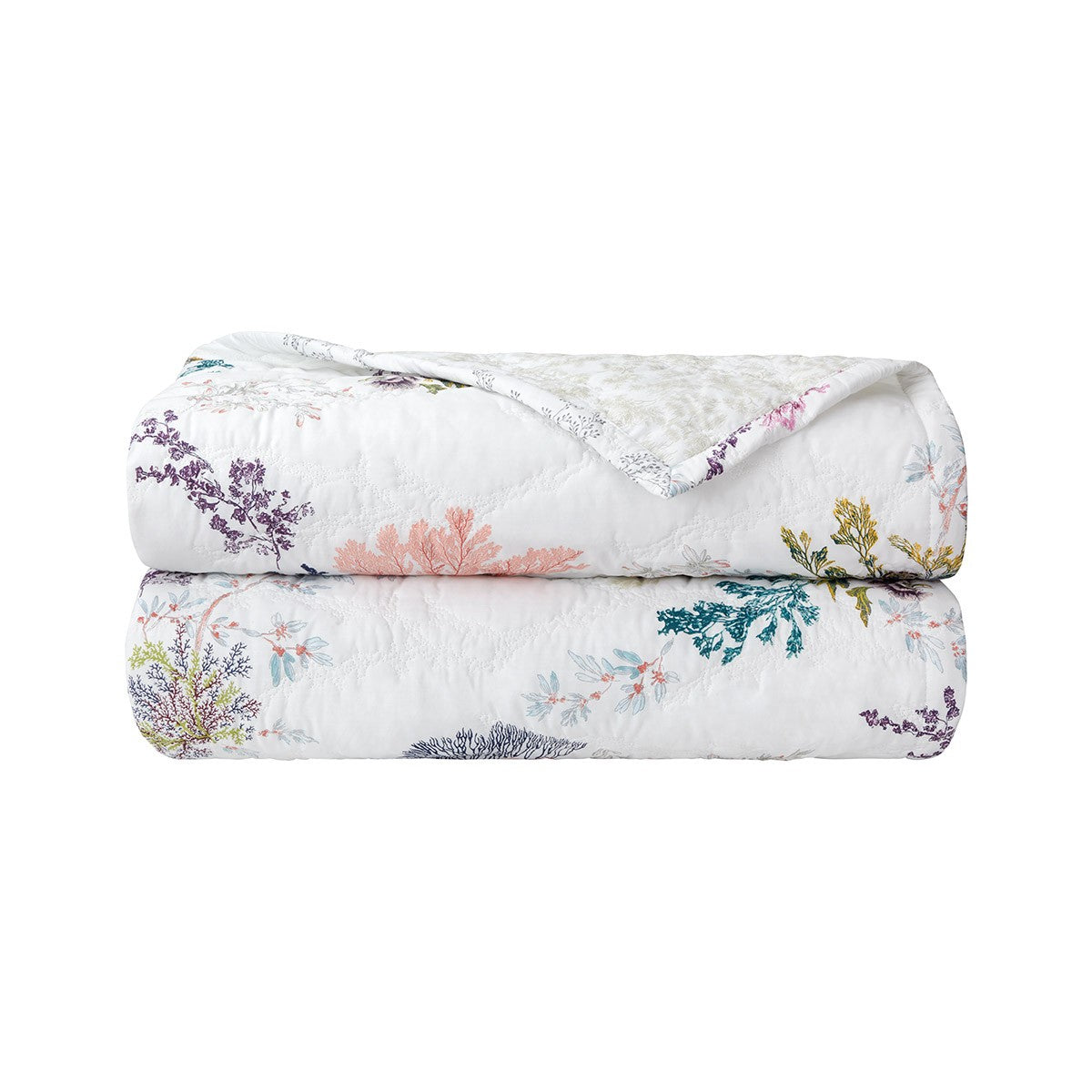 Naiades Bed Collections by Yves Delorme 7