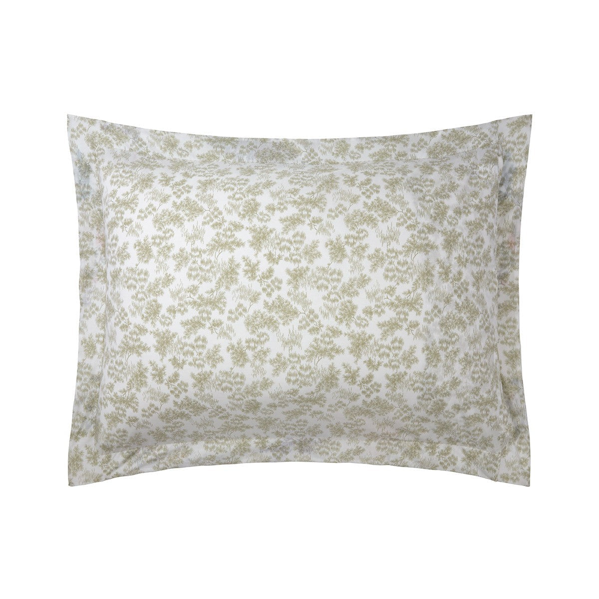 Naiades Bed Collections by Yves Delorme 12