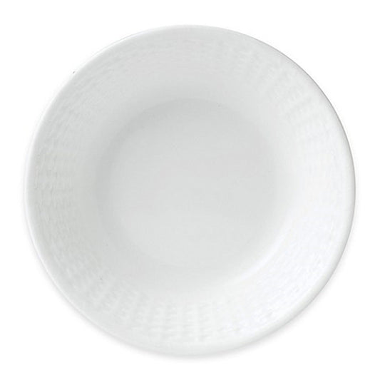Nantucket Basket Cereal Bowl