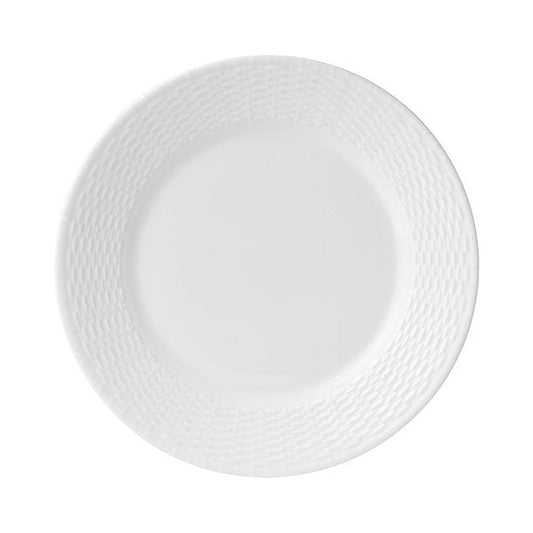 Nantucket Basket Dinner Plate