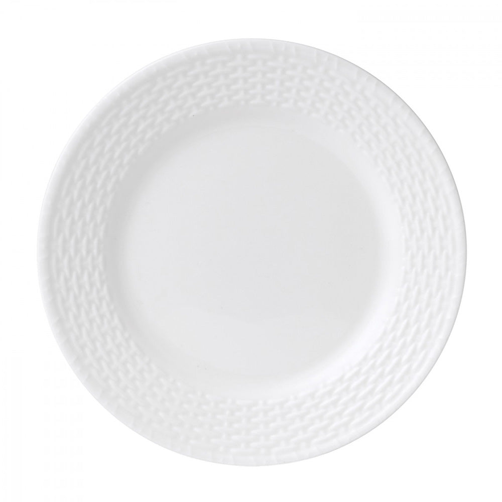 Nantucket Basket Salad Plate