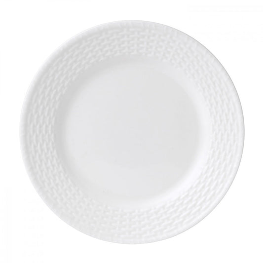 Nantucket Basket Salad Plate