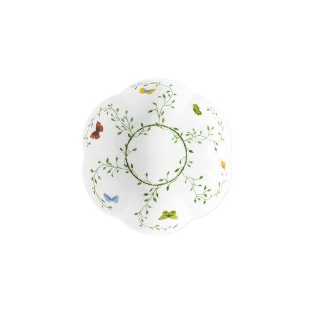Natural History Bowl by Raynaud