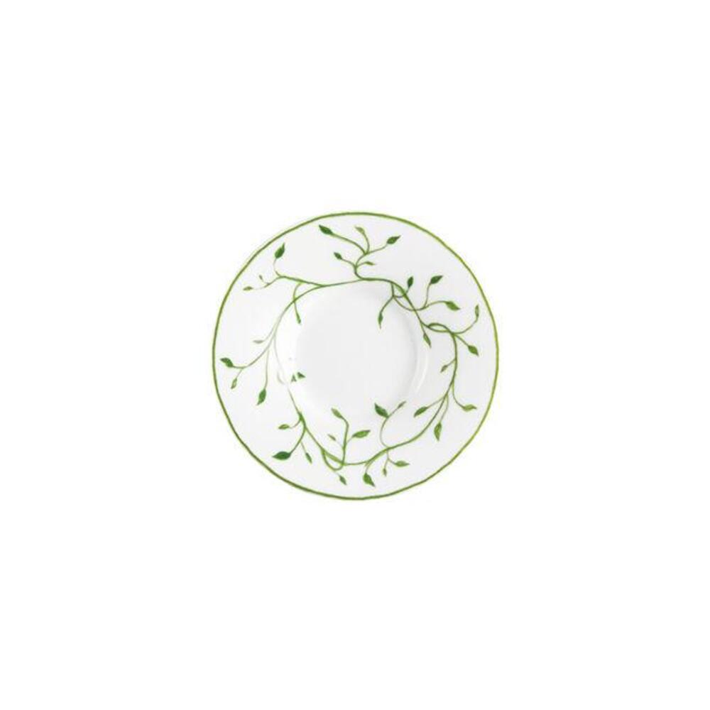 Natural History Coffee Saucer by Raynaud