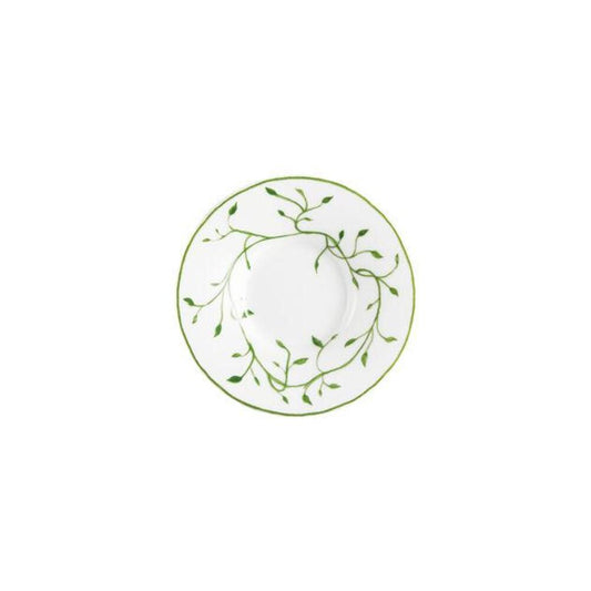 Natural History Coffee Saucer by Raynaud