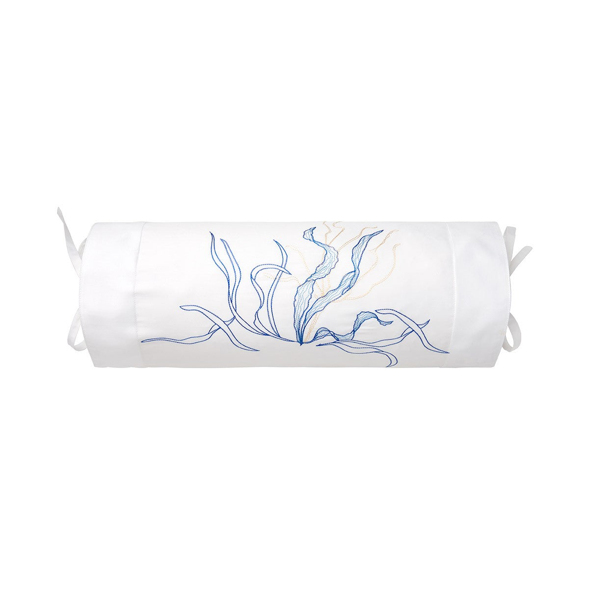 Nautilus Bed Collections by Yves Delorme 8