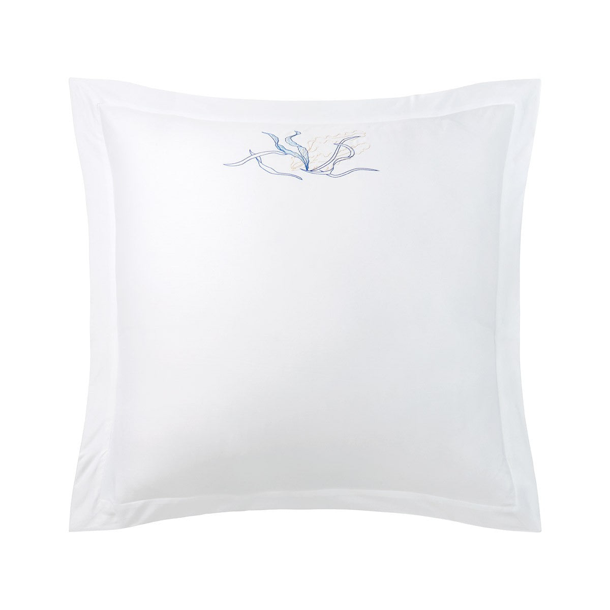 Nautilus Bed Collections by Yves Delorme 11