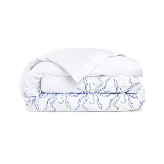 Nautilus Bed Collections by Yves Delorme