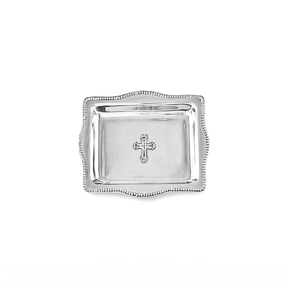 Baby Cross Tray by Beatriz Ball Additional Image 4