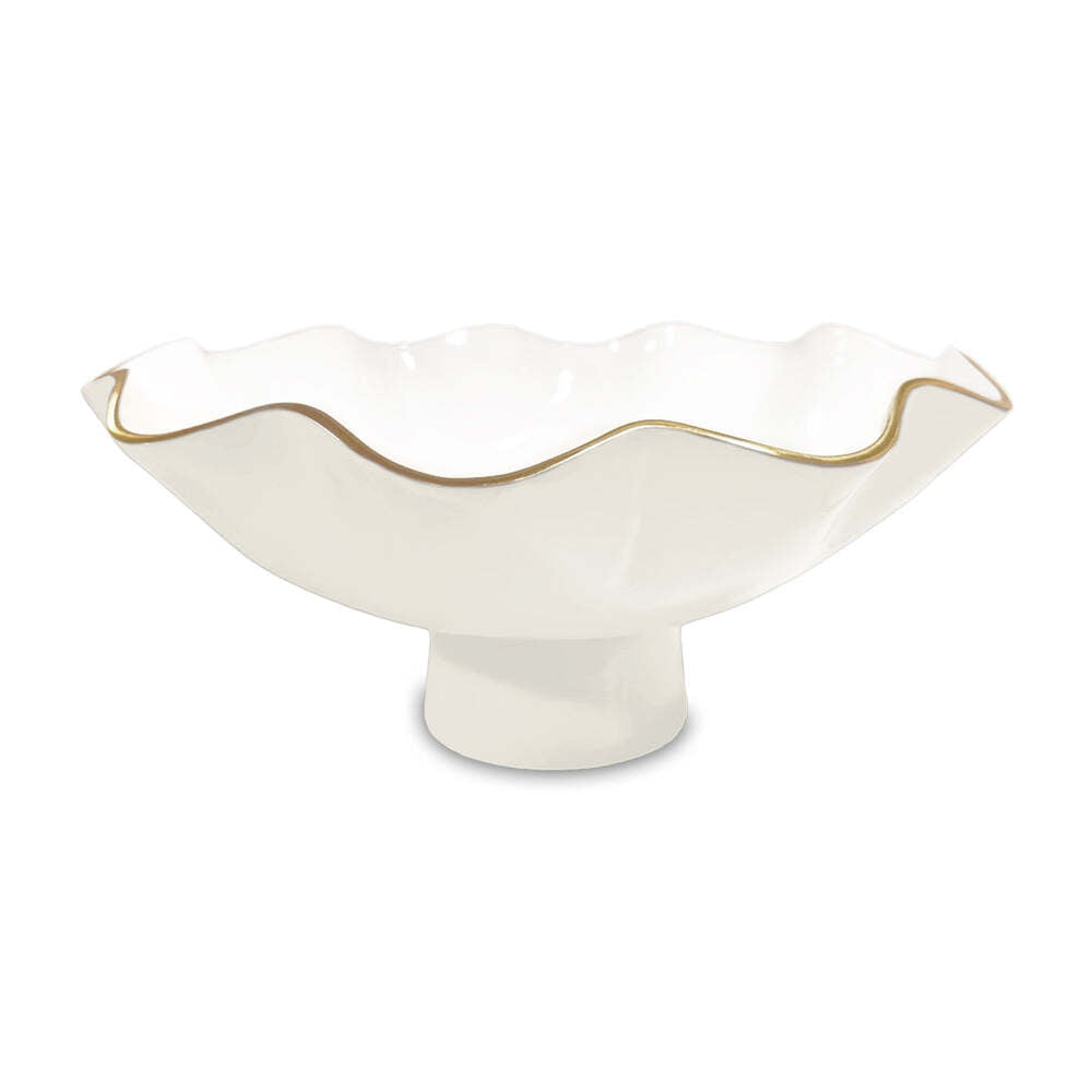 Encanto Carola Pedestal by Beatriz Ball Additional Image 1
