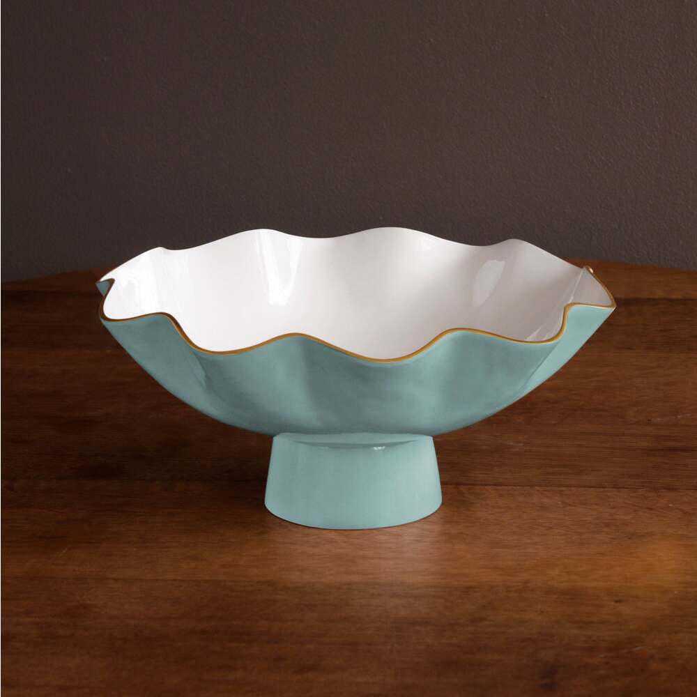 Encanto Carola Pedestal by Beatriz Ball Additional Image 3