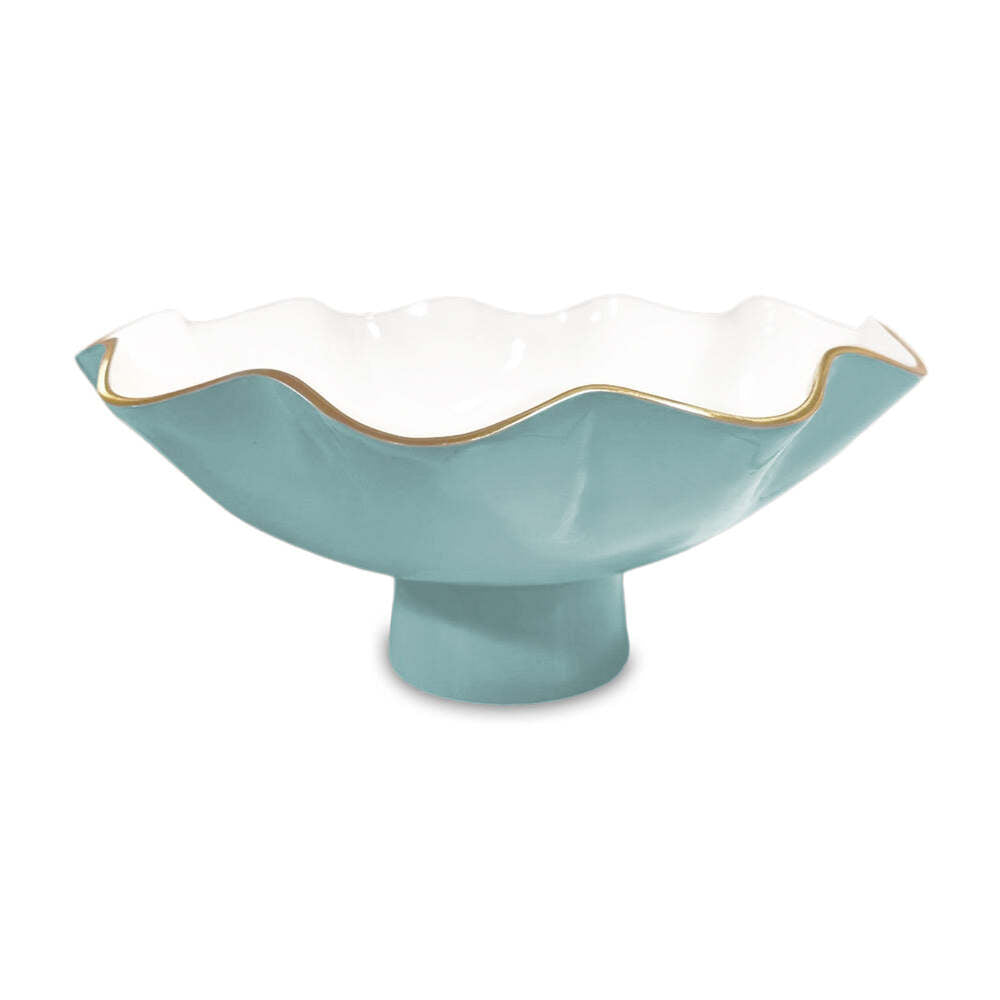 Encanto Carola Pedestal by Beatriz Ball Additional Image 4