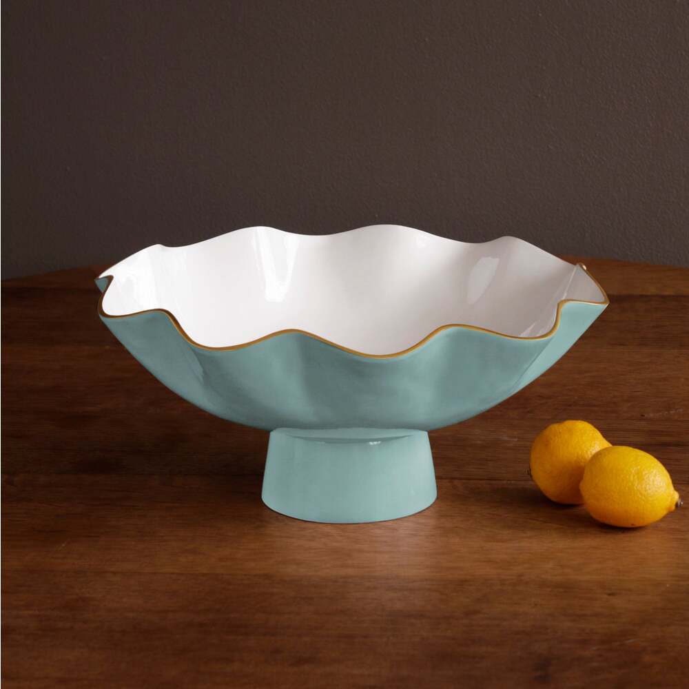 Encanto Carola Pedestal by Beatriz Ball Additional Image 5