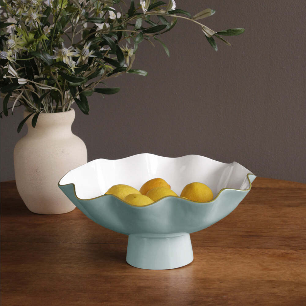 Encanto Carola Pedestal by Beatriz Ball Additional Image 6