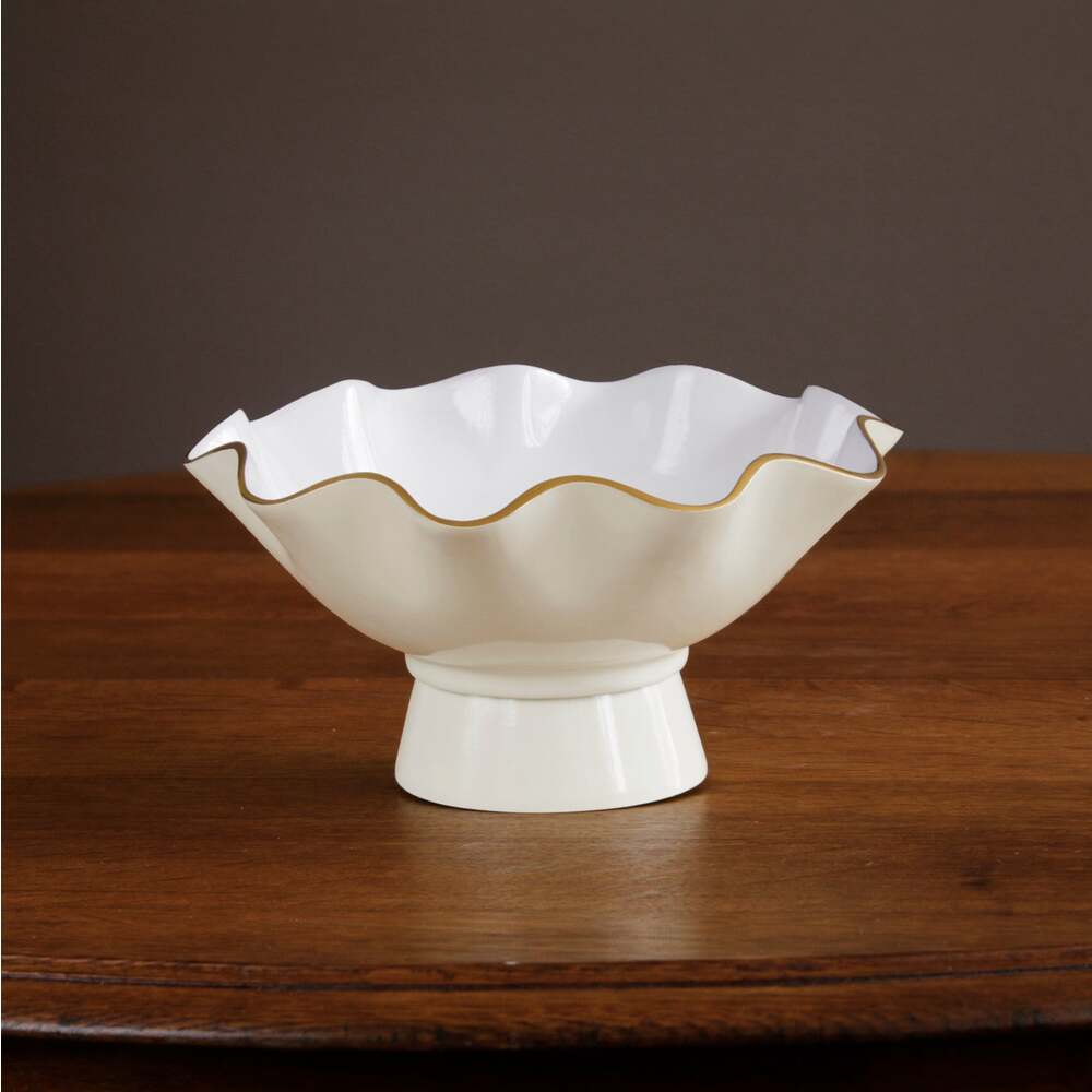 Encanto Carola Pedestal by Beatriz Ball Additional Image 7