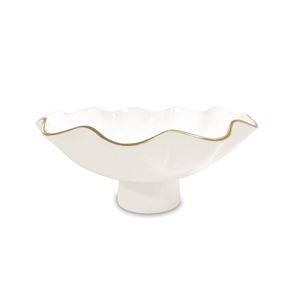 Encanto Carola Pedestal by Beatriz Ball Additional Image 8