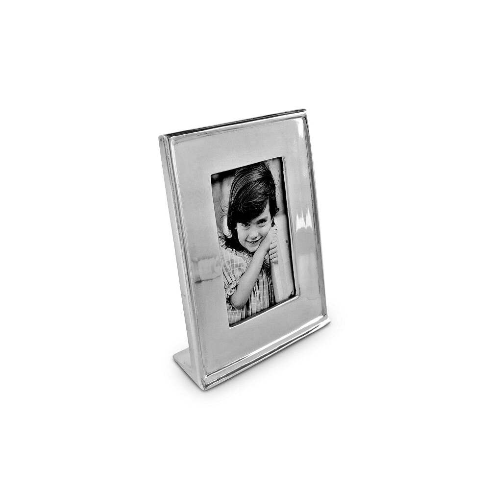 Jason Vertical Frame by Beatriz Ball Additional Image 1
