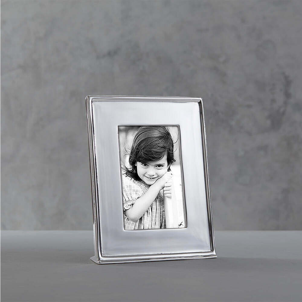 Jason Vertical Frame by Beatriz Ball Additional Image 2