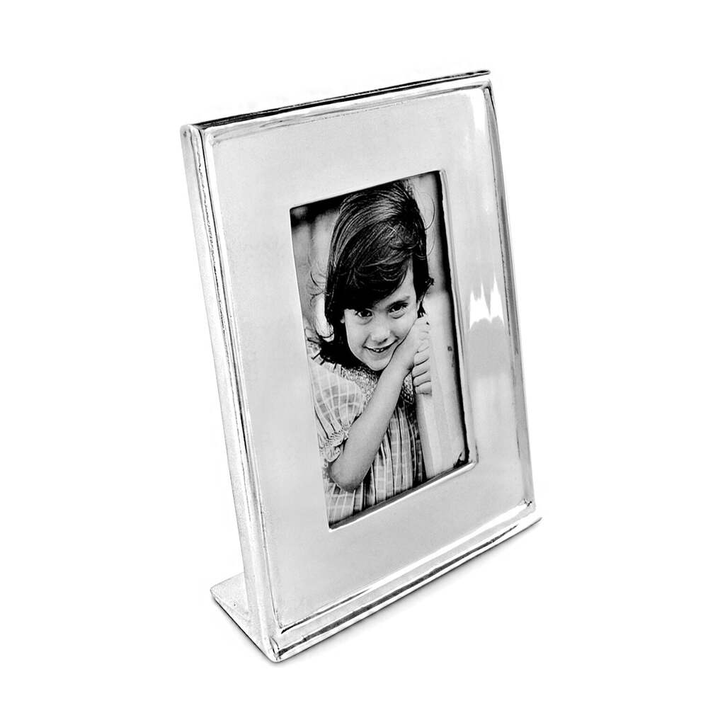 Jason Vertical Frame by Beatriz Ball Additional Image 3