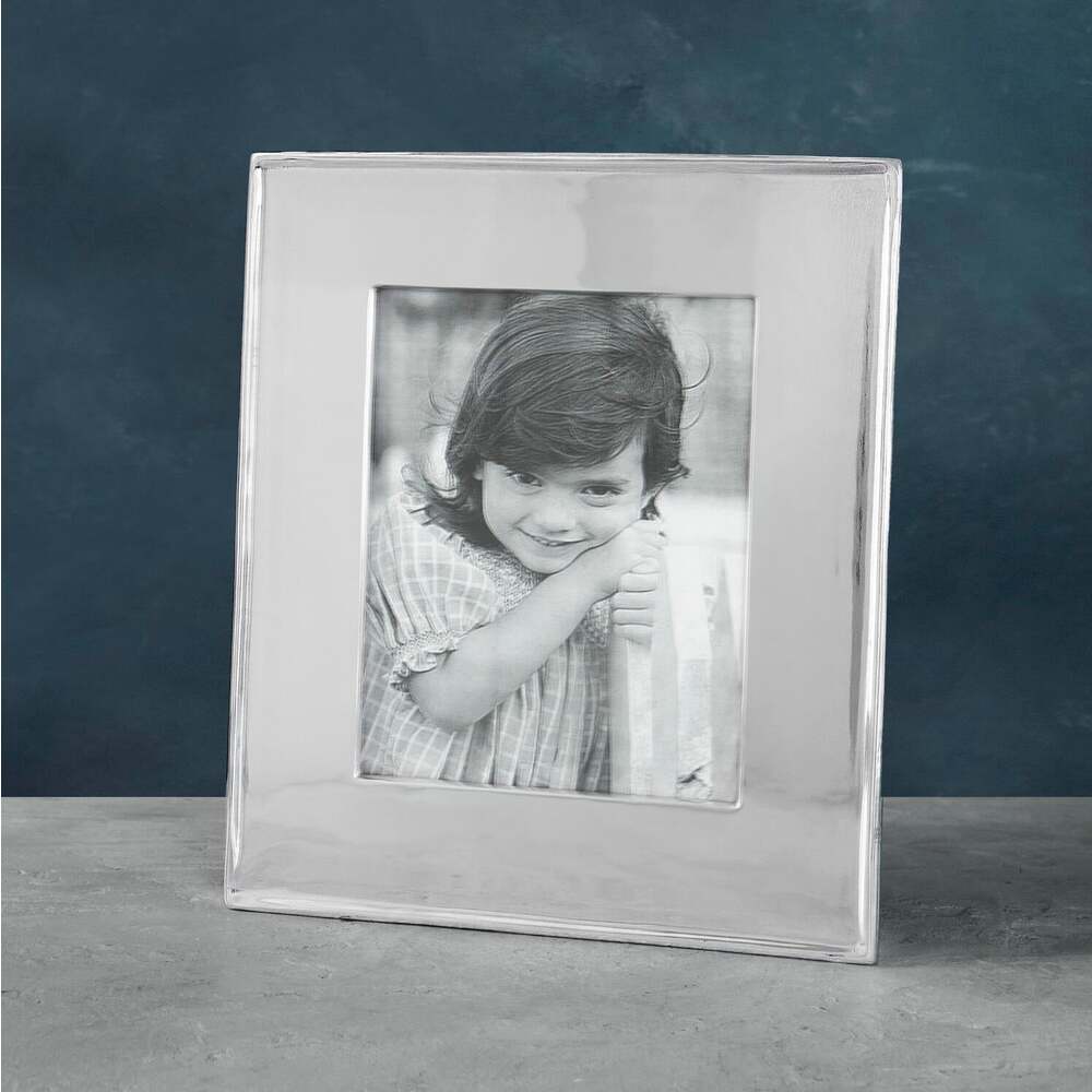 Jason Vertical Frame by Beatriz Ball Additional Image 5