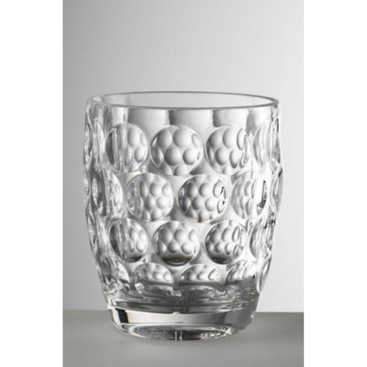 Lente Tumbler by Mario Luca Giusti