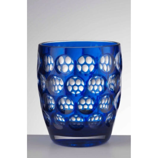 Lente Tumbler by Mario Luca Giusti - 1