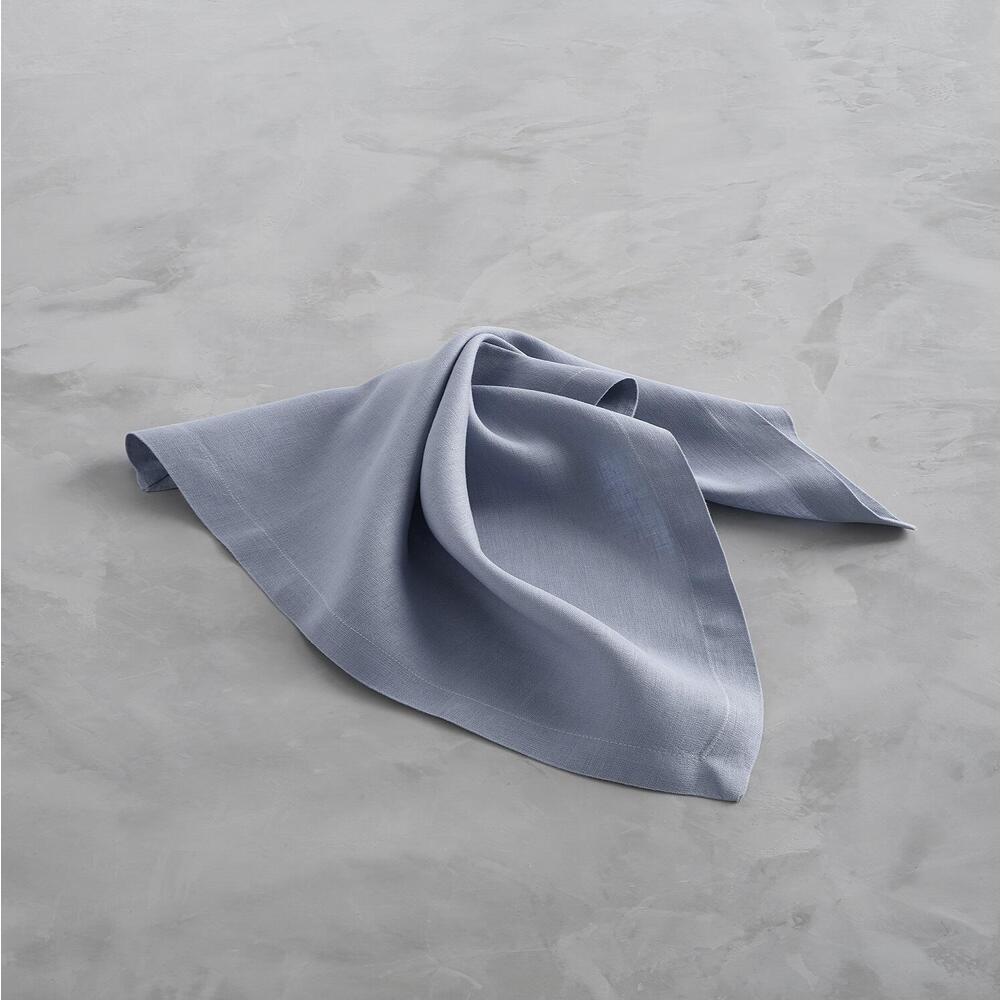 Linen Napkin Set of 4 by Beatriz Ball Additional Image 8