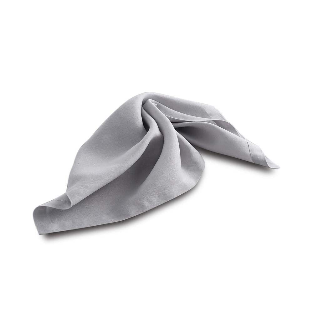 Linen Napkin Set of 4 by Beatriz Ball Additional Image 7