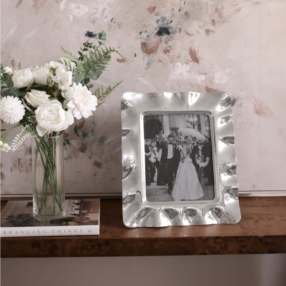 Vento 8" x 10" Frame by Beatriz Ball Additional Image 2