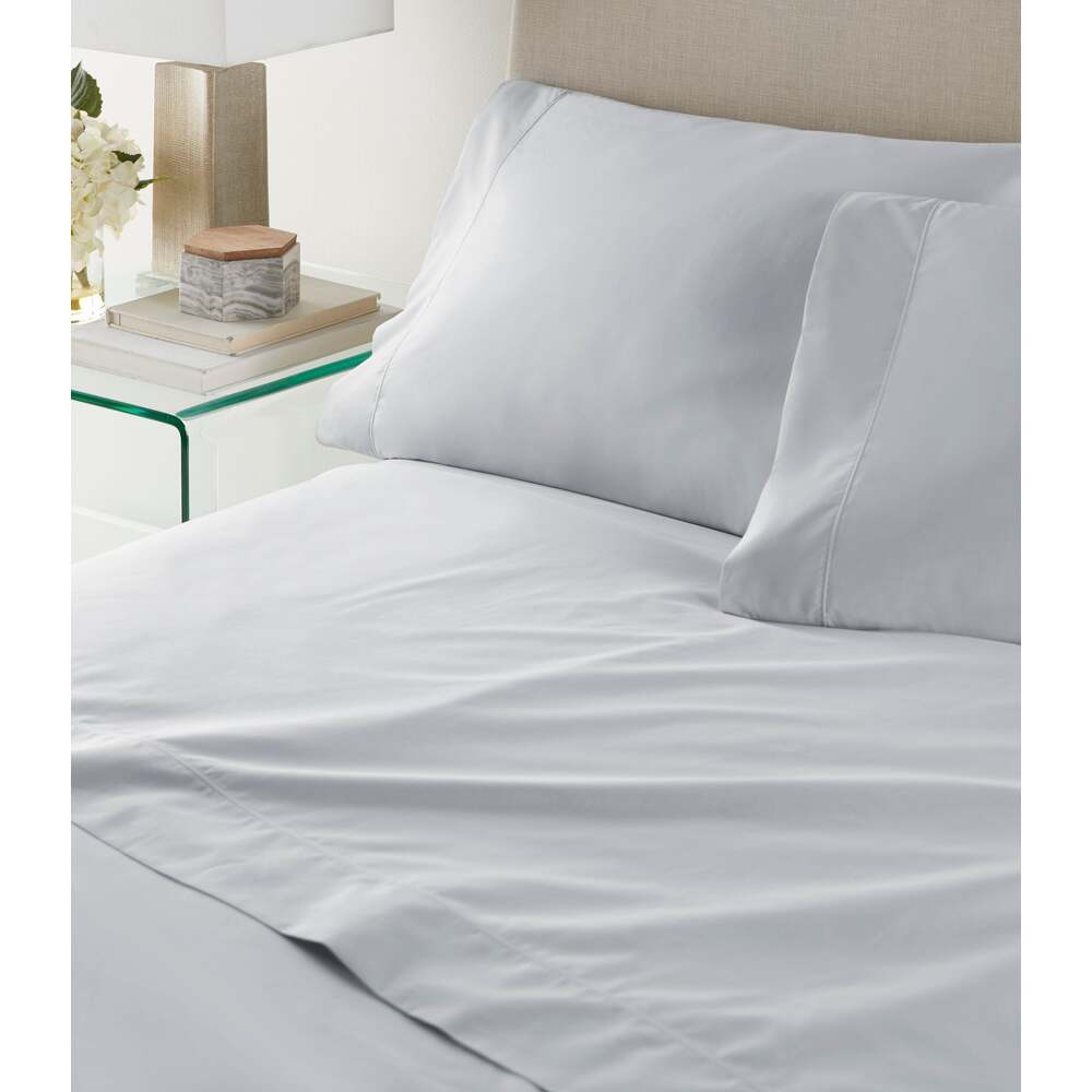 Nile Egyptian Cotton Sheet Set by Peacock Alley 5