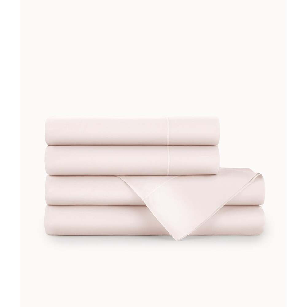 Nile Egyptian Cotton Sheet Set by Peacock Alley 8