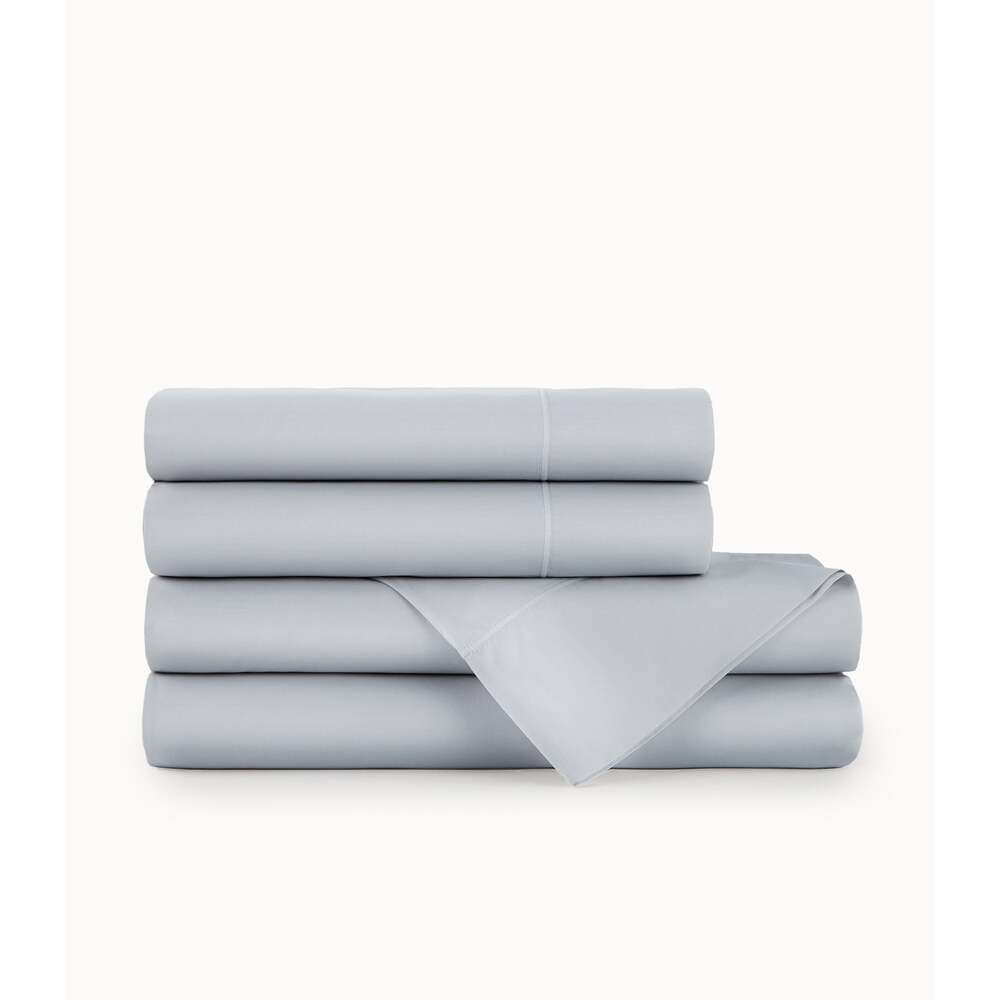 Nile Egyptian Cotton Sheet Set by Peacock Alley 9