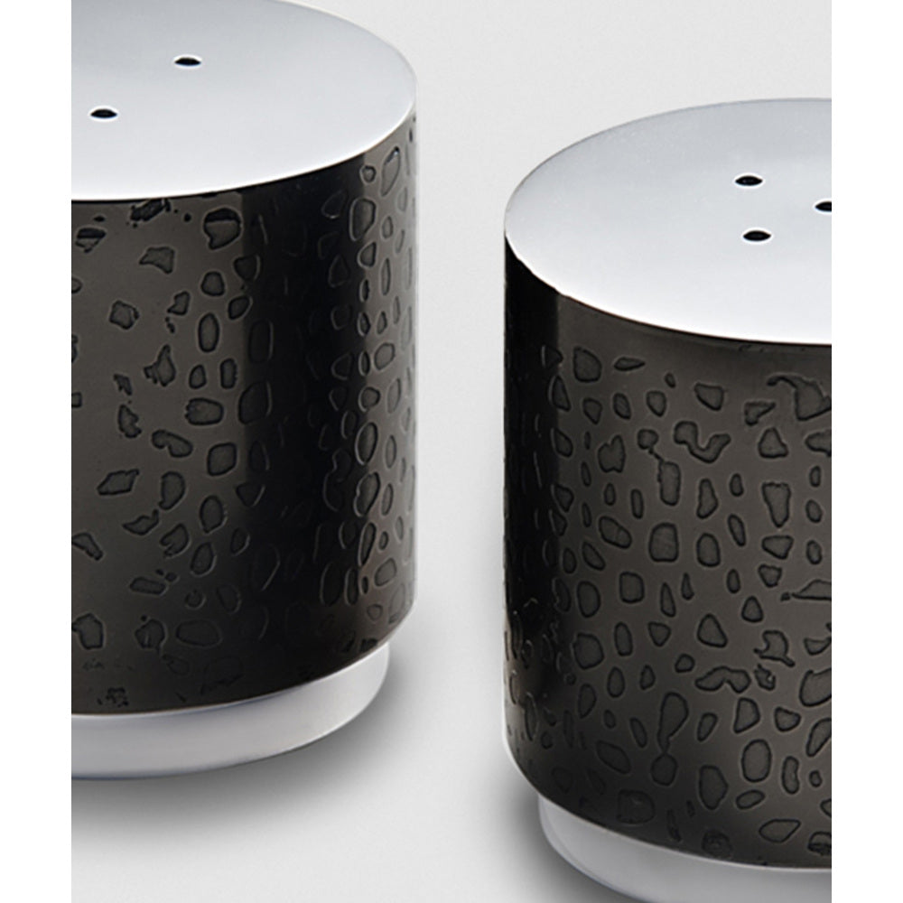 Northstar Salt & Pepper Set by Mary Jurek Design Additional Image -1