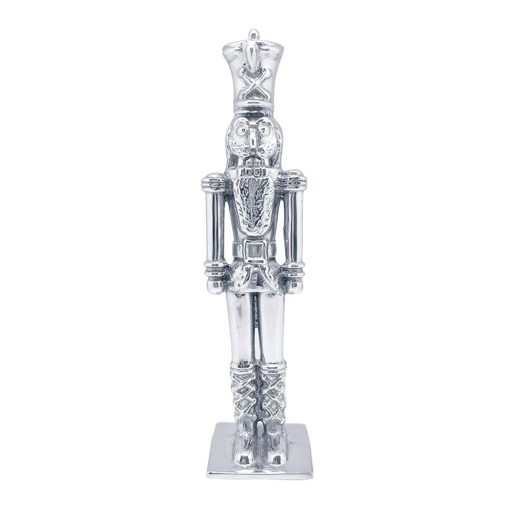 Nutcracker Decorative Decor by Mariposa