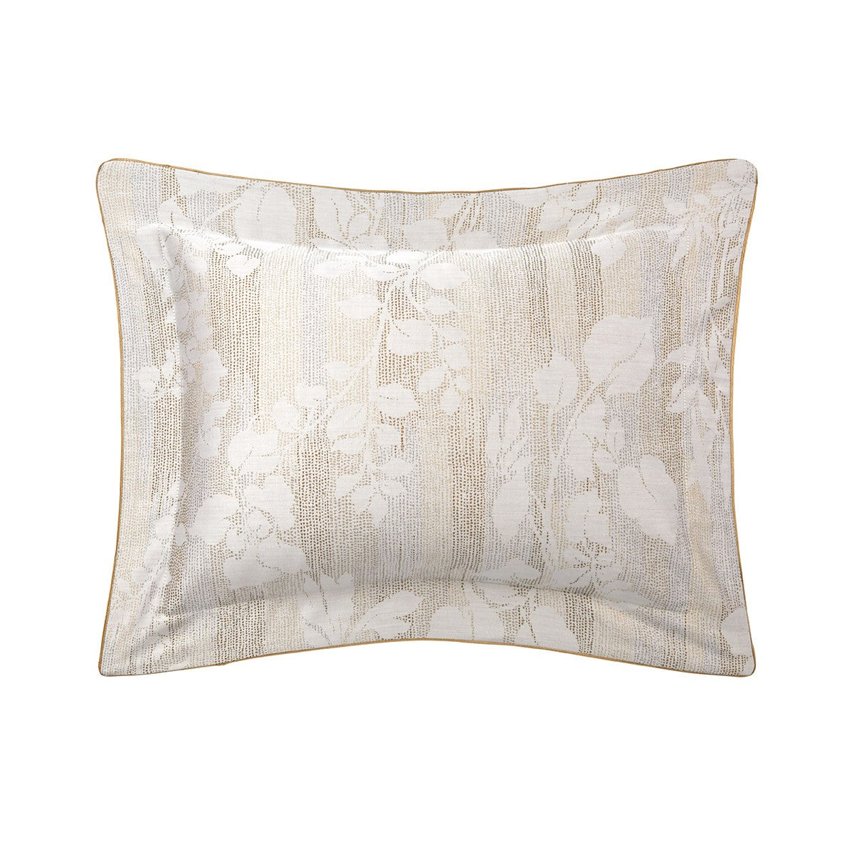 Nymphe Bed Collections by Yves Delorme 8