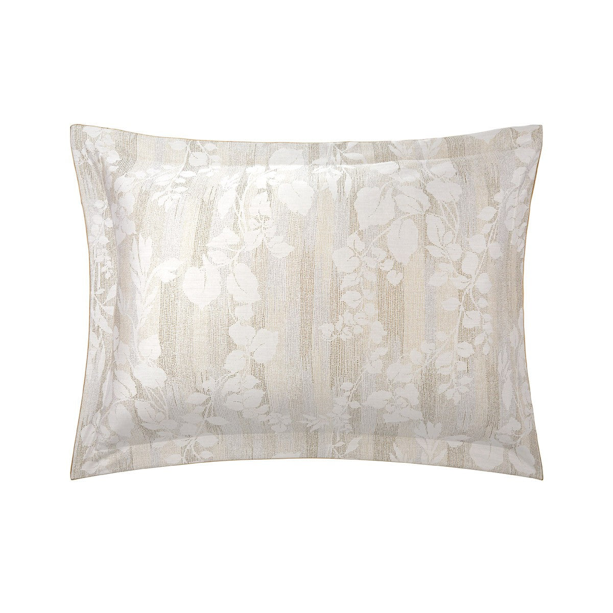 Nymphe Bed Collections by Yves Delorme 9