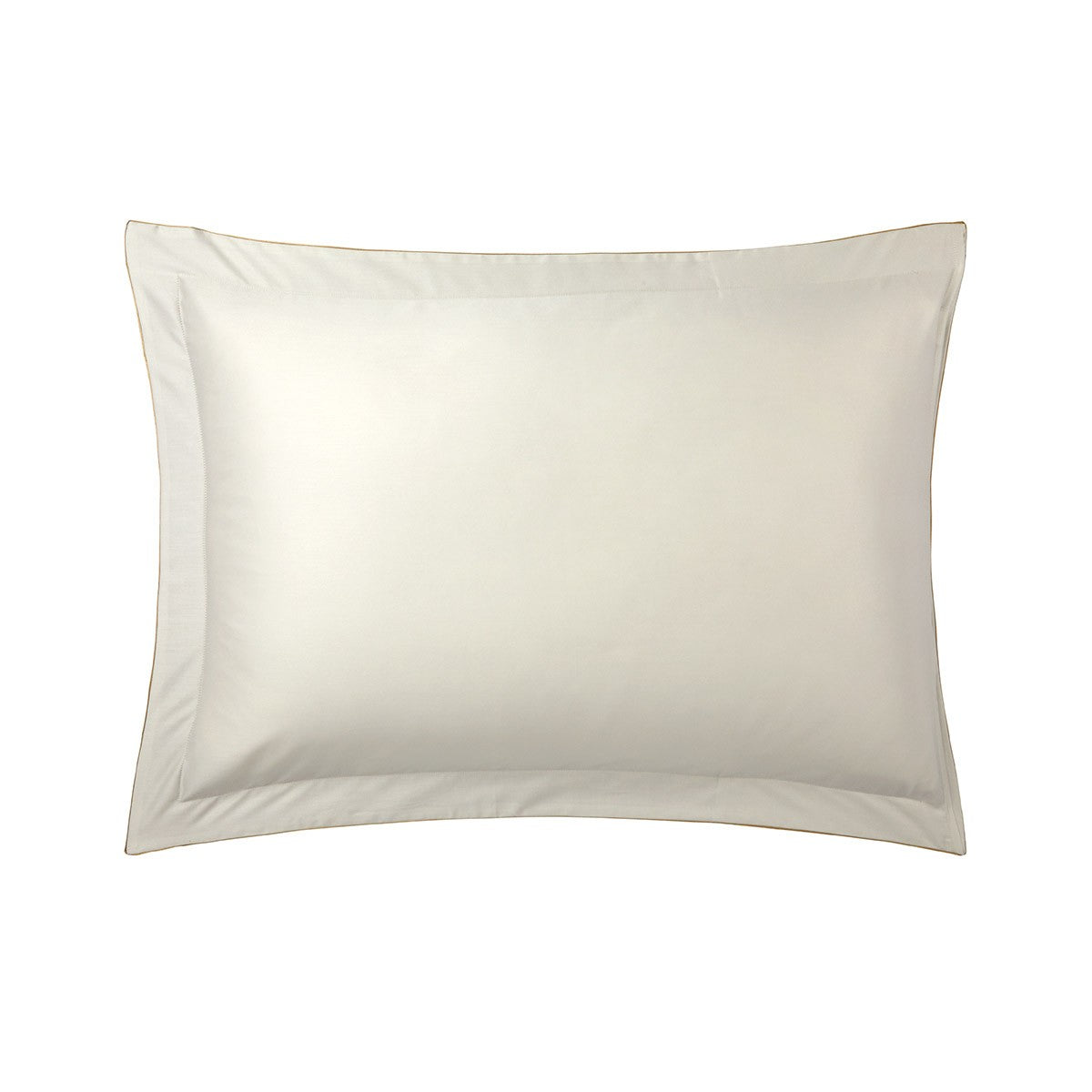 Nymphe Bed Collections by Yves Delorme 12
