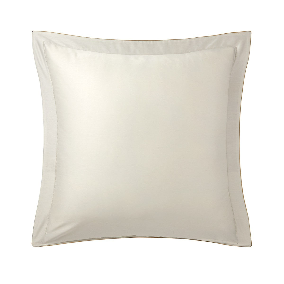 Nymphe Bed Collections by Yves Delorme 13
