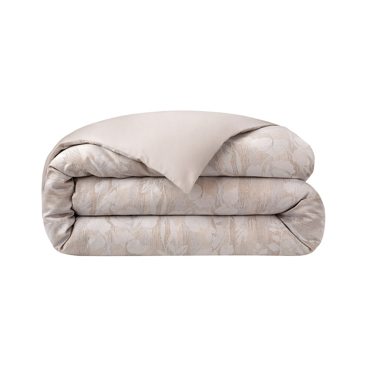 Nymphe Bed Collections by Yves Delorme
