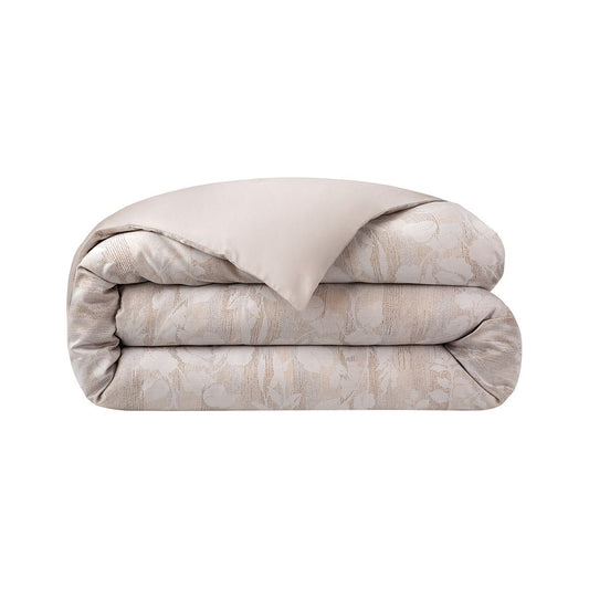 Nymphe Bed Collections by Yves Delorme