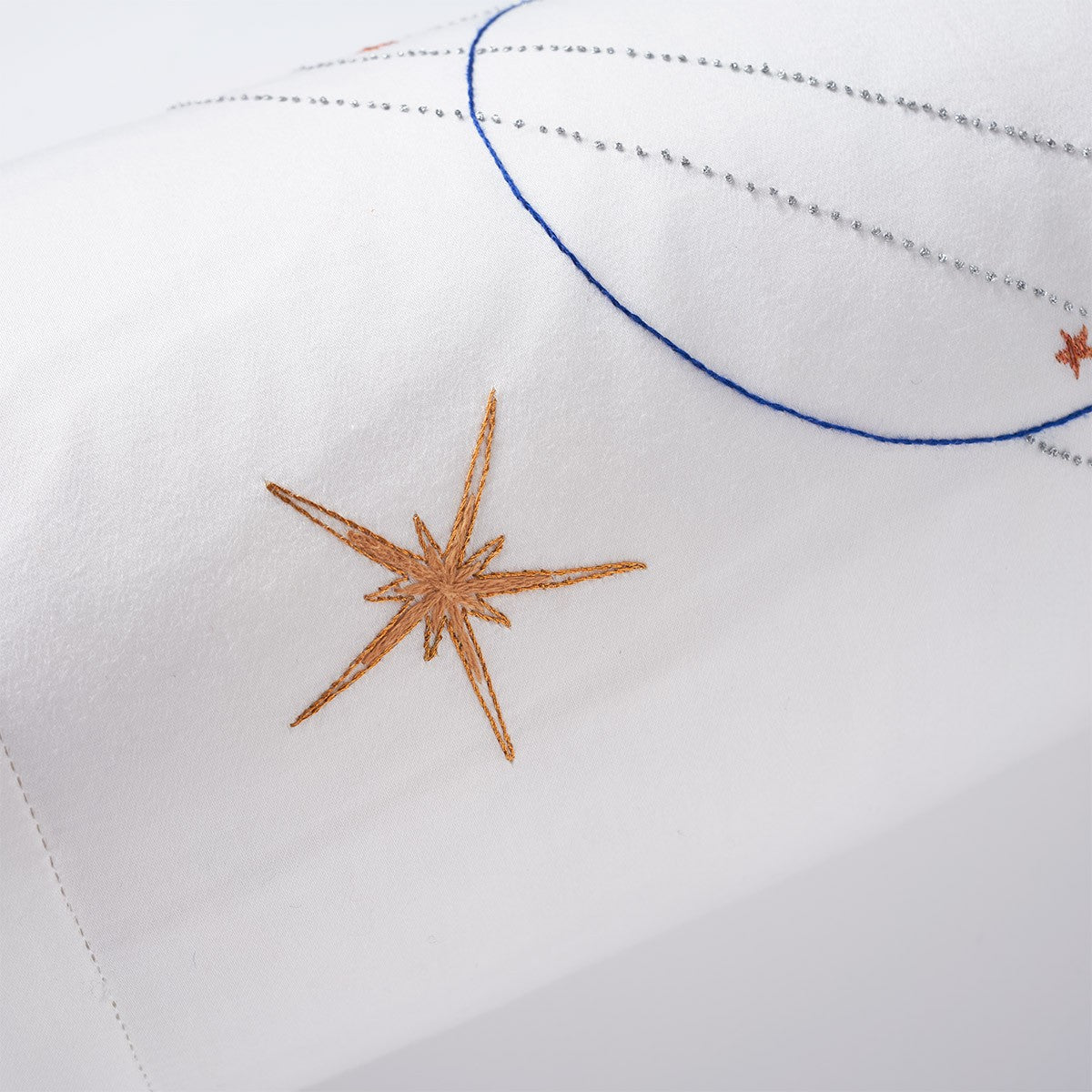 Olympe Bed Collections by Yves Delorme 12